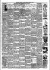 Ballymena Weekly Telegraph Friday 17 January 1947 Page 3