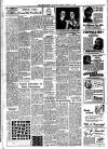 Ballymena Weekly Telegraph Friday 17 January 1947 Page 4