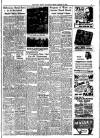 Ballymena Weekly Telegraph Friday 17 January 1947 Page 5