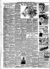 Ballymena Weekly Telegraph Friday 17 January 1947 Page 6