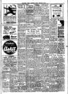 Ballymena Weekly Telegraph Friday 17 January 1947 Page 7