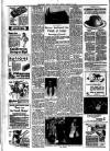 Ballymena Weekly Telegraph Friday 17 January 1947 Page 8
