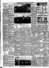 Ballymena Weekly Telegraph Friday 24 January 1947 Page 2