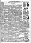 Ballymena Weekly Telegraph Friday 24 January 1947 Page 3