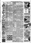 Ballymena Weekly Telegraph Friday 24 January 1947 Page 4