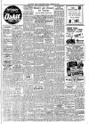 Ballymena Weekly Telegraph Friday 24 January 1947 Page 5