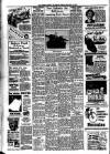 Ballymena Weekly Telegraph Friday 24 January 1947 Page 6