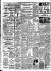 Ballymena Weekly Telegraph Friday 31 January 1947 Page 2