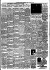Ballymena Weekly Telegraph Friday 31 January 1947 Page 3