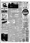 Ballymena Weekly Telegraph Friday 31 January 1947 Page 5
