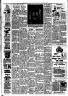 Ballymena Weekly Telegraph Friday 31 January 1947 Page 6