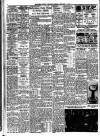 Ballymena Weekly Telegraph Friday 07 February 1947 Page 2