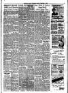 Ballymena Weekly Telegraph Friday 07 February 1947 Page 5