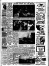 Ballymena Weekly Telegraph Friday 07 February 1947 Page 7