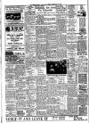 Ballymena Weekly Telegraph Friday 21 February 1947 Page 2