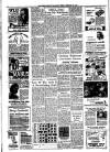 Ballymena Weekly Telegraph Friday 21 February 1947 Page 4