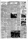 Ballymena Weekly Telegraph Friday 21 February 1947 Page 5