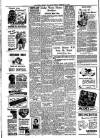Ballymena Weekly Telegraph Friday 21 February 1947 Page 6
