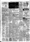 Ballymena Weekly Telegraph Friday 07 March 1947 Page 2
