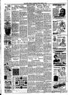 Ballymena Weekly Telegraph Friday 07 March 1947 Page 4