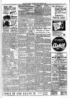 Ballymena Weekly Telegraph Friday 14 March 1947 Page 5