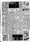 Ballymena Weekly Telegraph Friday 21 March 1947 Page 2