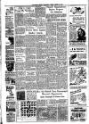 Ballymena Weekly Telegraph Friday 21 March 1947 Page 4