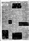 Ballymena Weekly Telegraph Friday 28 March 1947 Page 6