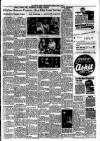 Ballymena Weekly Telegraph Friday 02 May 1947 Page 3