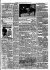 Ballymena Weekly Telegraph Friday 02 May 1947 Page 5