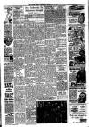 Ballymena Weekly Telegraph Friday 06 June 1947 Page 6