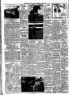 Ballymena Weekly Telegraph Friday 27 June 1947 Page 2