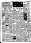 Ballymena Weekly Telegraph Friday 04 July 1947 Page 2