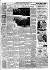 Ballymena Weekly Telegraph Friday 04 July 1947 Page 3