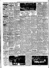 Ballymena Weekly Telegraph Friday 11 July 1947 Page 2