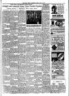 Ballymena Weekly Telegraph Friday 11 July 1947 Page 3