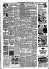 Ballymena Weekly Telegraph Friday 11 July 1947 Page 4