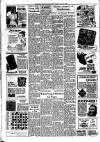Ballymena Weekly Telegraph Friday 18 July 1947 Page 4