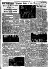 Ballymena Weekly Telegraph Friday 18 July 1947 Page 6