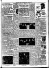 Ballymena Weekly Telegraph Friday 25 July 1947 Page 5