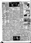 Ballymena Weekly Telegraph Friday 01 August 1947 Page 2