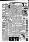 Ballymena Weekly Telegraph Friday 01 August 1947 Page 4