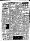 Ballymena Weekly Telegraph Friday 05 September 1947 Page 2