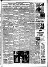 Ballymena Weekly Telegraph Friday 05 September 1947 Page 3