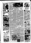Ballymena Weekly Telegraph Friday 05 September 1947 Page 4