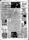 Ballymena Weekly Telegraph Friday 05 September 1947 Page 5