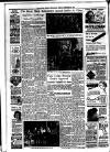 Ballymena Weekly Telegraph Friday 05 September 1947 Page 6