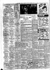 Ballymena Weekly Telegraph Friday 03 October 1947 Page 2
