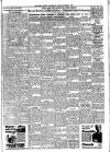Ballymena Weekly Telegraph Friday 03 October 1947 Page 3