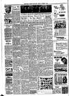 Ballymena Weekly Telegraph Friday 03 October 1947 Page 4